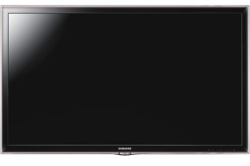 Samsung ue55d6100 full - ue55d6100, 55"