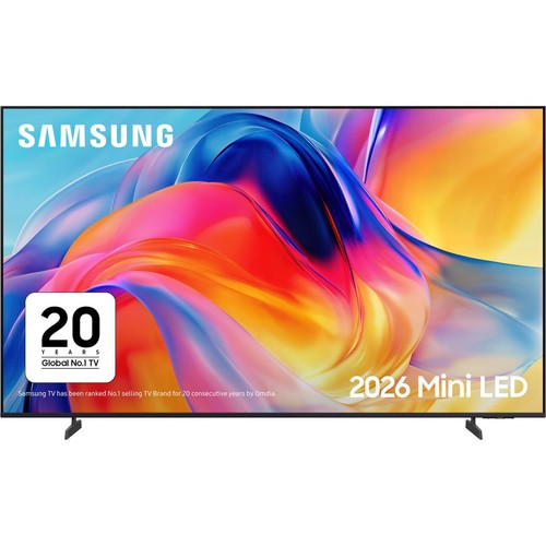 Samsung ue55m70h inch - samsung, 55