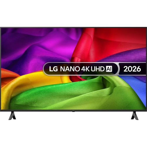 55nu800b6la inch led 4k - lg,