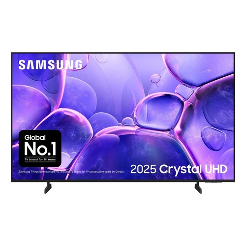Samsung inch ue55u8000fkxxu - samsung,