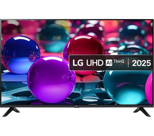 Ua73 led 4k hdr - lg,