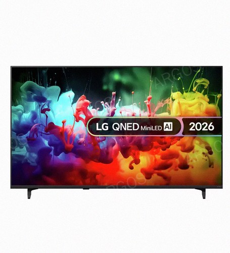 Inch smart 4k - 55,