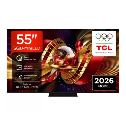 Tcl inch c8l sqd - tcl,