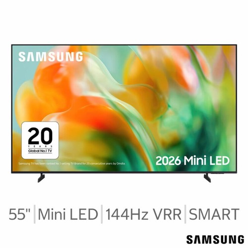 Samsung ue55m80hauxxu inch - samsung,