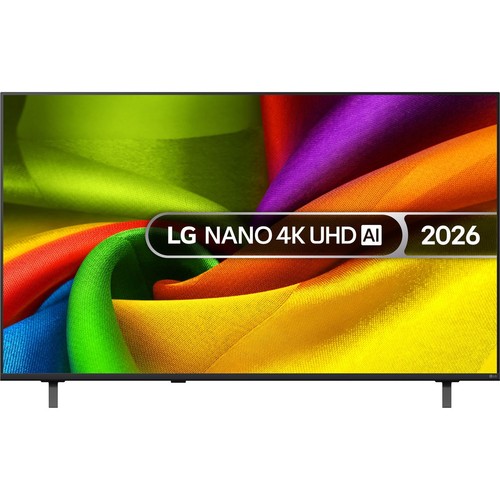 55nu850b6la inch led - 55nu850b6la, 4k