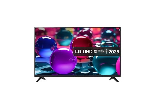 Inch 55ua73006la led 4k - 55,