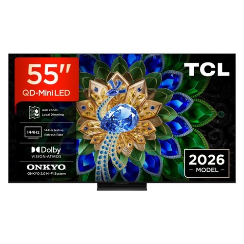 Tcl 55a400u inch - tcl, 55a400u-uk