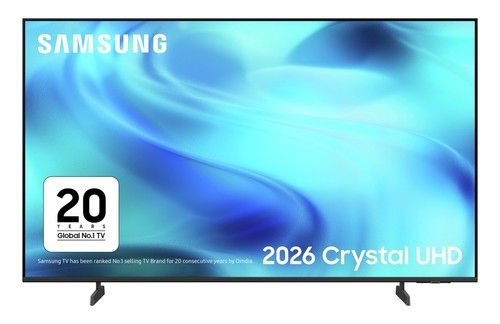 Samsung inch smart - smart, tv