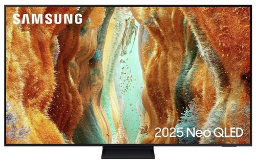 Samsung smart mini led - led, tv