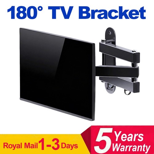 Swivel wall mount - tv,