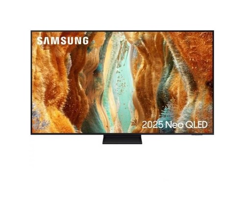 Samsung neo qled 4k - qled,
