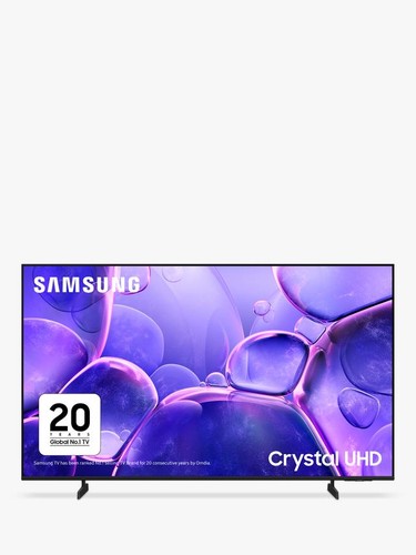 Samsung ue55u8000fkxxu 4k - samsung,