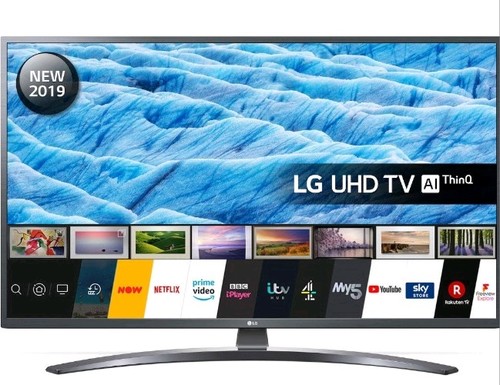 55um7400plb 55in 2160p - 55in,