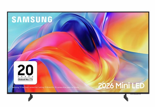 Samsung inch smart tv - samsung,