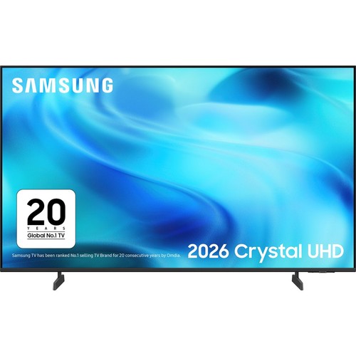 Samsung ue55u8000h inch led - 55,