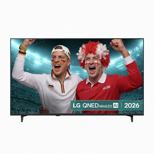 Inch smart 4k - inch,