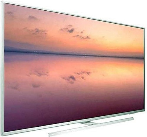 Philips 55pus6804 4k - philips, 55pus6804/12