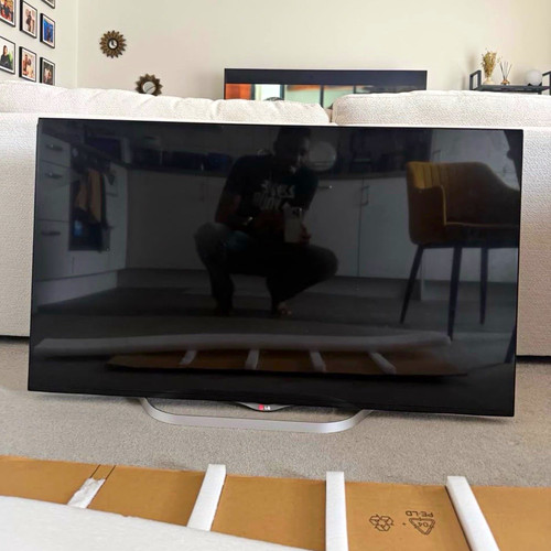 49ub850v 55in 2160p 4k - 49ub850v,