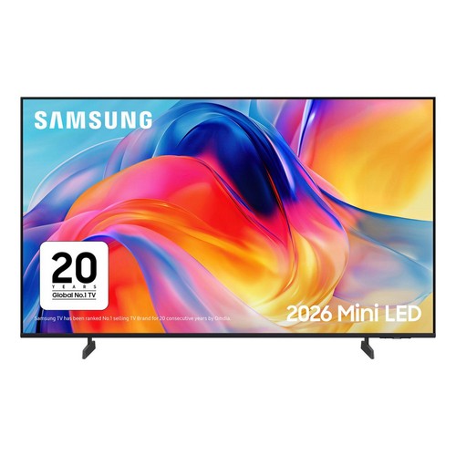 Samsung mini led - samsung,