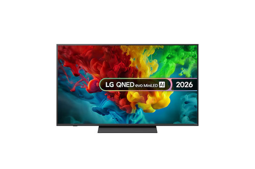 Inch qned evo - 55, lg