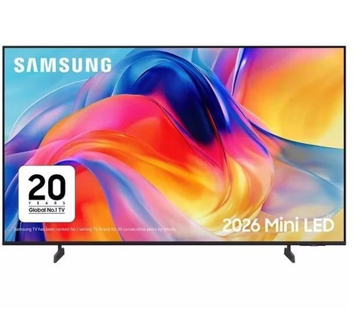 Samsung m70h mini - 4k,