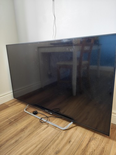 Sony bravia 55x8509c 3d - sony, 4k