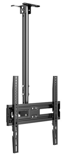 Ceiling mount bracket - bracket, 32"