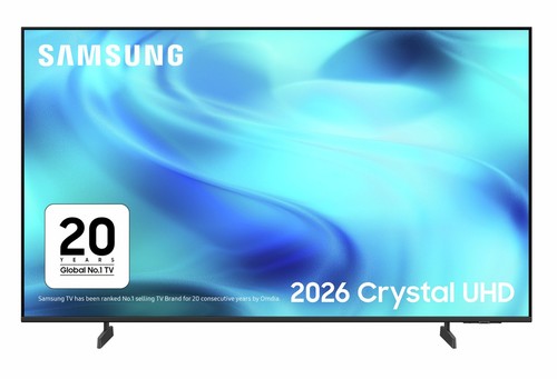 Samsung inch smart 4k - 55, tv