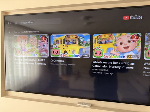 Samsung ue55nu7021 uhd - ue55nu7021,