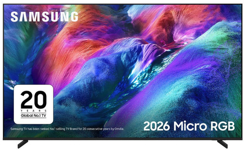 Samsung mre55r85ha 2026 - mre55r85ha, 55"