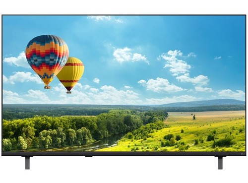 Electronics 55nu85b 4k - lg, 55"