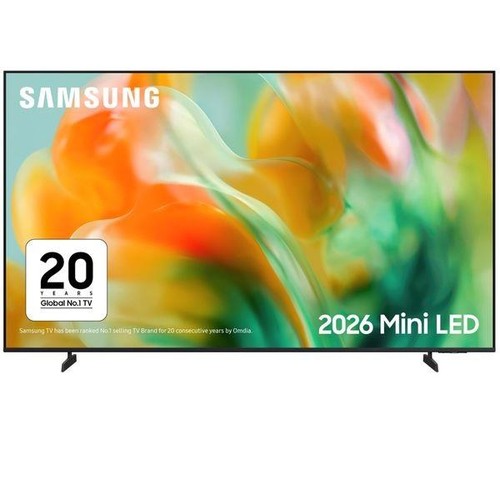 Samsung m80h mini led - samsung,