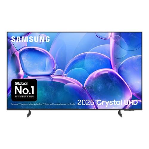 Samsung inch ue55u7000fk - 55,