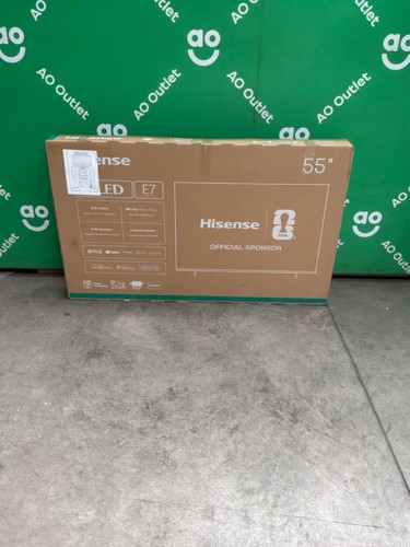 Sony bravia 4k - bravia, hdr