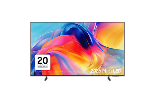 Samsung ue55m70hakxxu mini - samsung, 55"