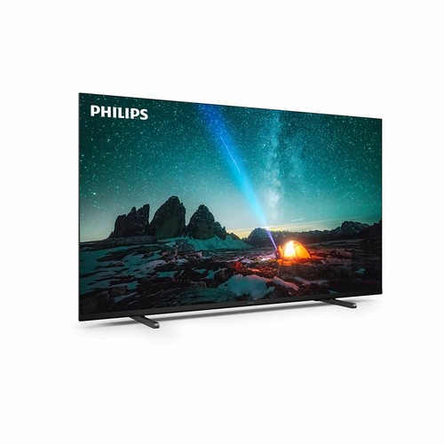 Philips 55pus7609 4k - philips,