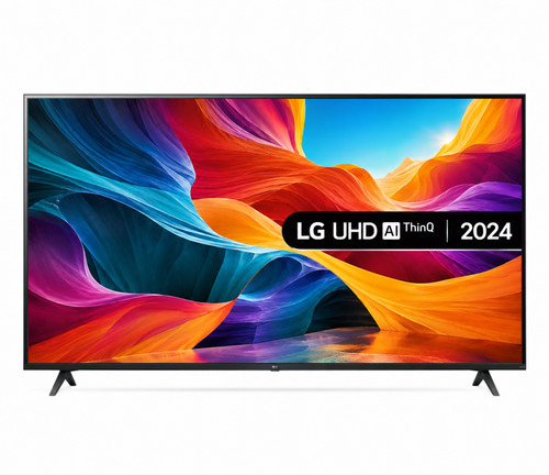 Led smart tv - led,