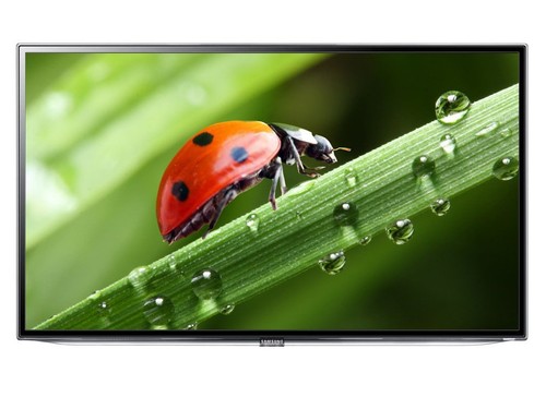 Samsung ue55es6300 full hd - 55",