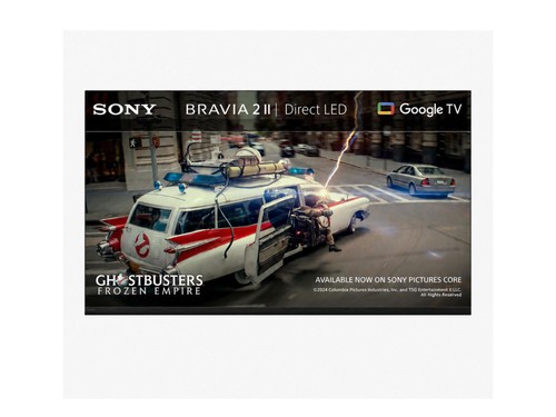 Sony bravia k55s25m2pb - sony,