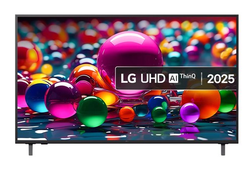 55ua75006la aek 4k hdr - 4k,