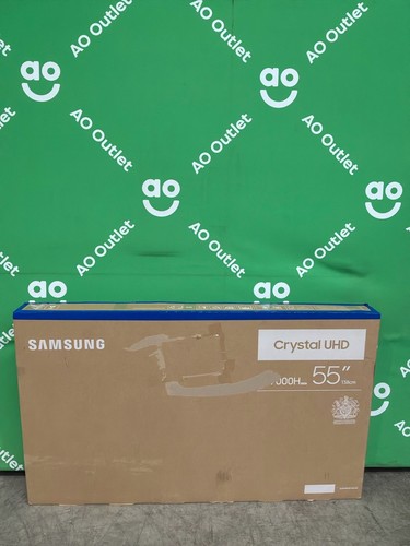 Samsung ultra hd smart - 4k,