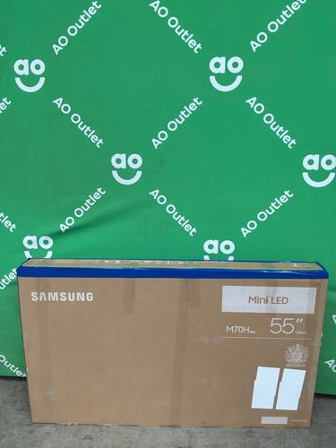Samsung ultra hd - ultra,