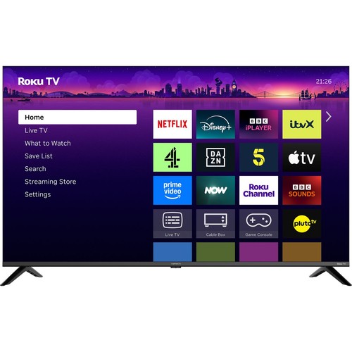 Veltech vr55ux630 inch led - vr55ux630, 55