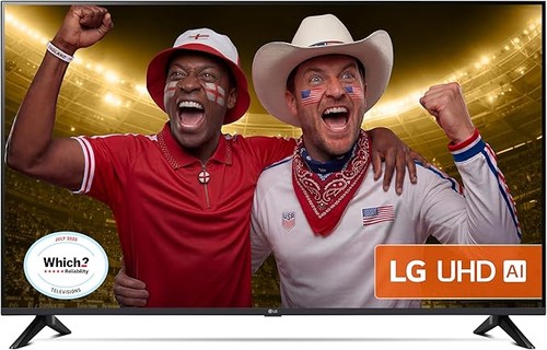 55ua73006la smart 4k - smart,