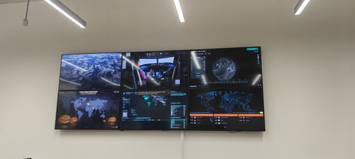 Bravia ultra hd hdr - ultra,
