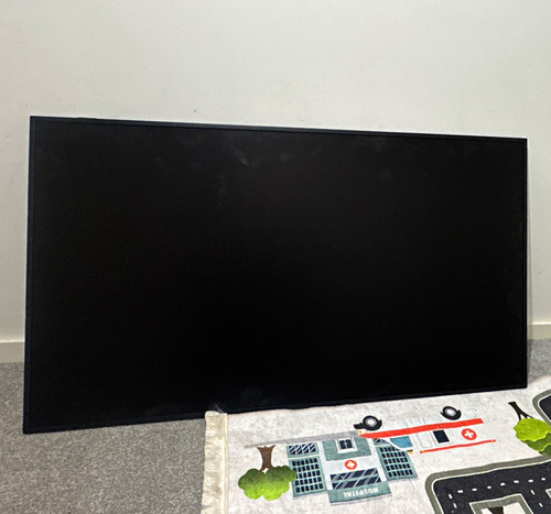 Samsung qe55ls03bau - samsung,