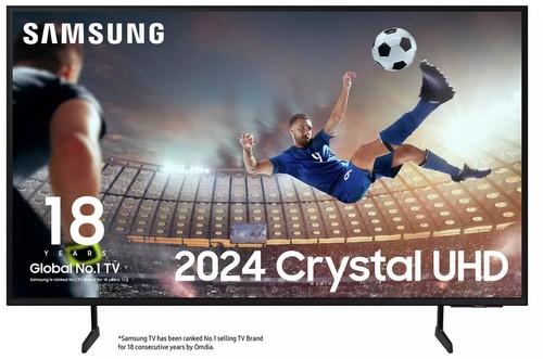 Samsung smart hdr tv - hdr,