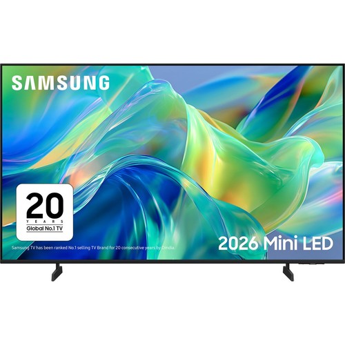 Samsung ue55m1eh inch - samsung,