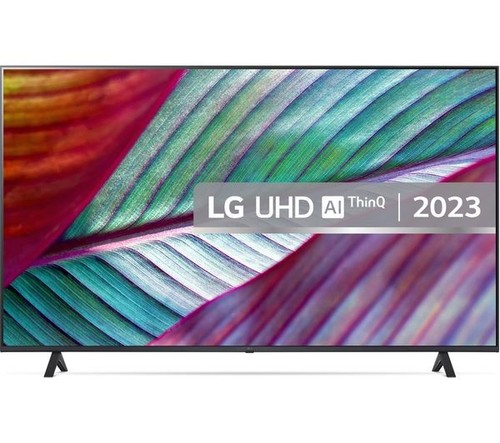 55ur78006lk smart 4k - lg,